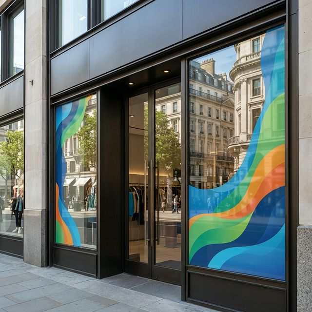 Baskı Sonucu Pleksi veya ahşap üzerine yüksek kaliteli UV baskı sonucu