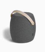 Ornare auctor - Görsel 3