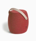 Ornare auctor - Görsel 4