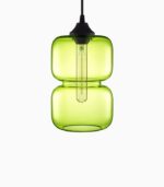 Henectus tincidunt - Görsel 2