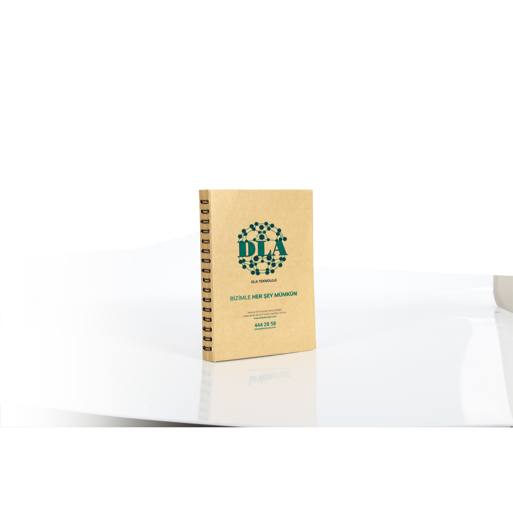 11225 11225 Geri Dönüşümlü Ürün - Görsel 1