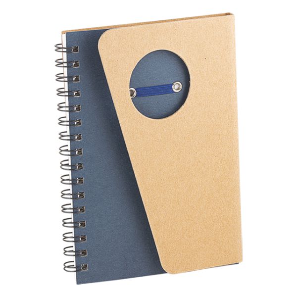 11290LCV 11290LCV Geri Dönüşümlü Ürün - Görsel 1