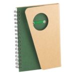 11290YSL Geri Dönüşümlü Ürün