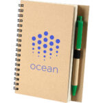 11300 Geri Dönüşümlü Ürün