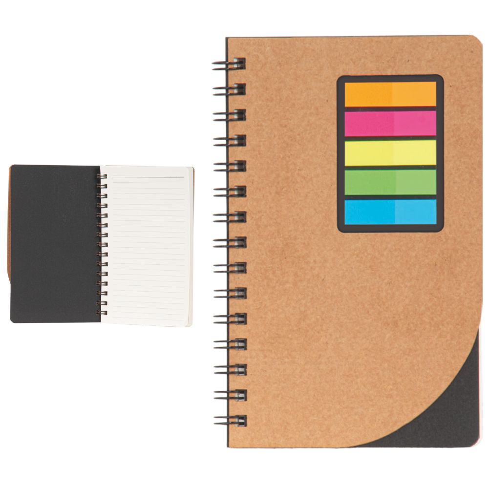 11302 11302 Geri Dönüşümlü Ürün - Görsel 1