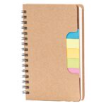 11306 Geri Dönüşümlü Bloknot