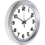 12170GMS Duvar Saatleri (40 cm)