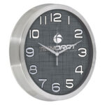 12195BMZ Duvar Saatleri