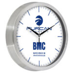 12195BRS Duvar Saatleri