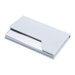 13170BYZ Kartvizitlik