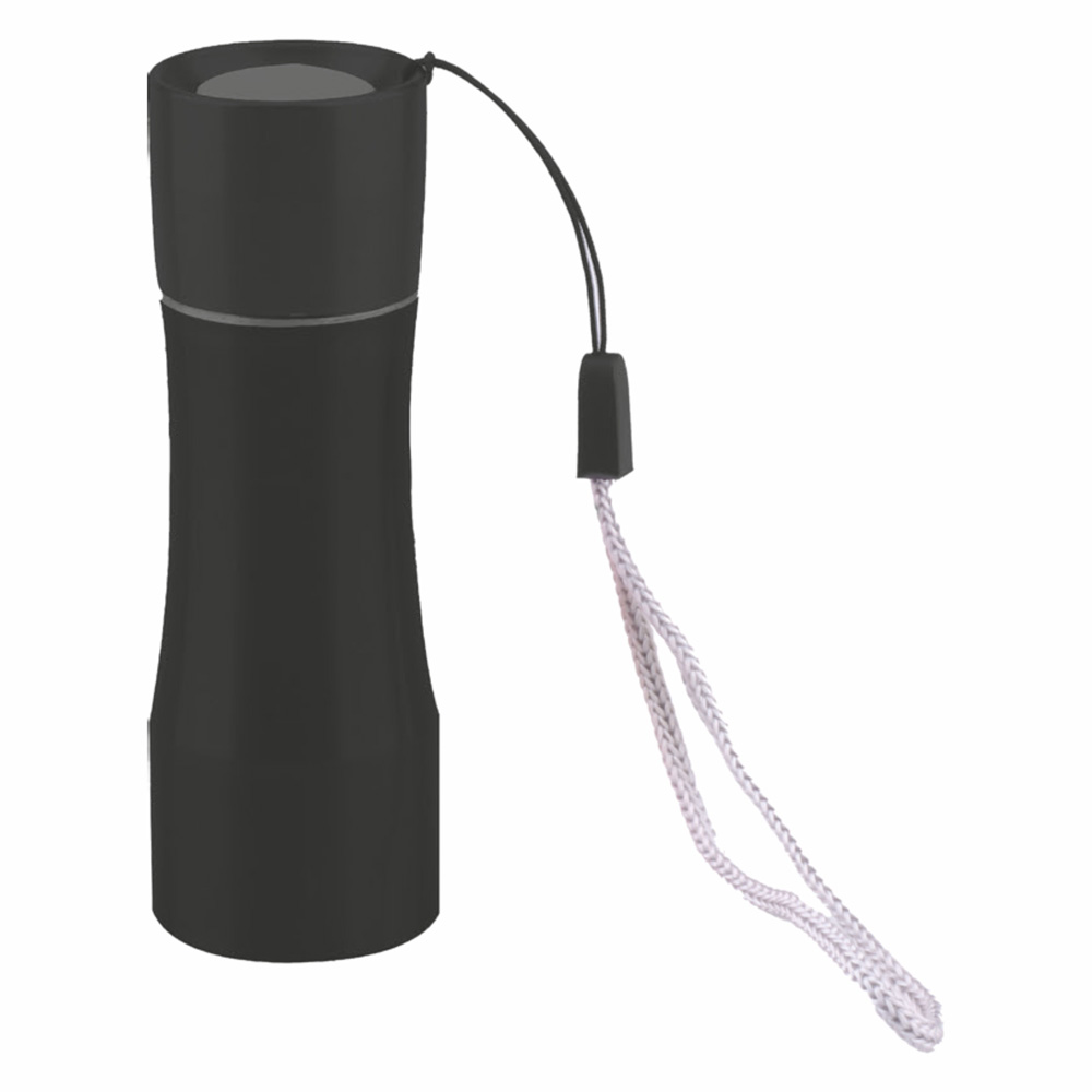 13234 13234 Fener - Görsel 1