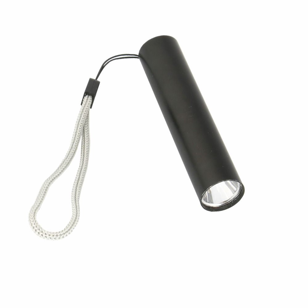 13238 13238 Fener - Görsel 1