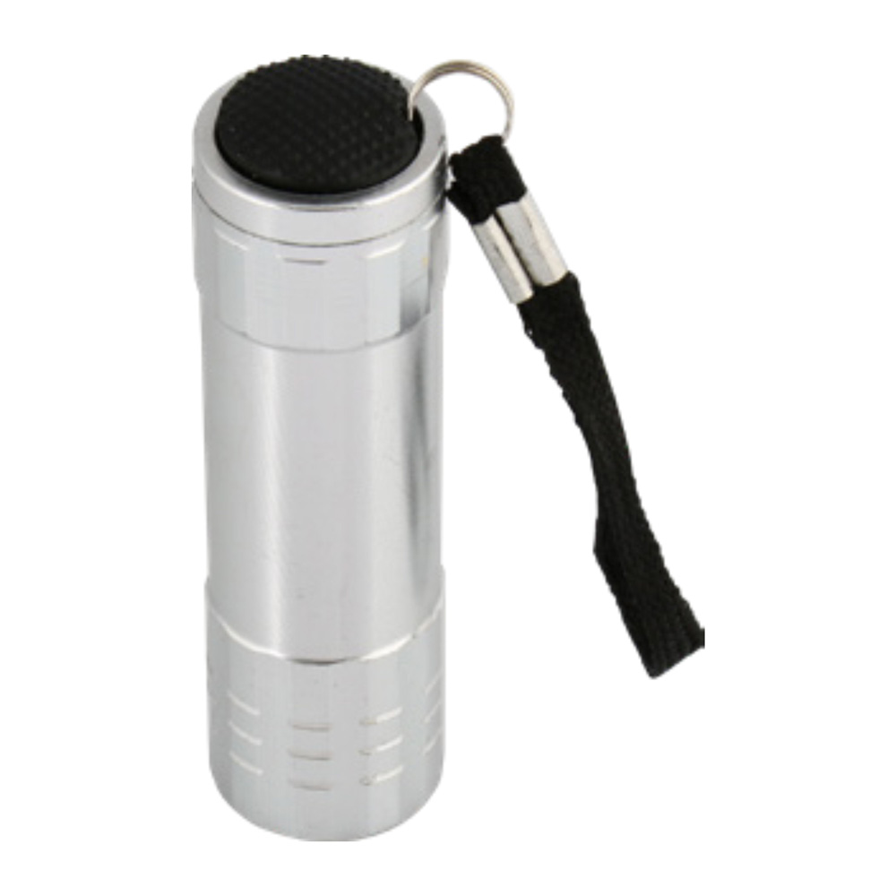 13242GMS 13242GMS Fener - Görsel 1