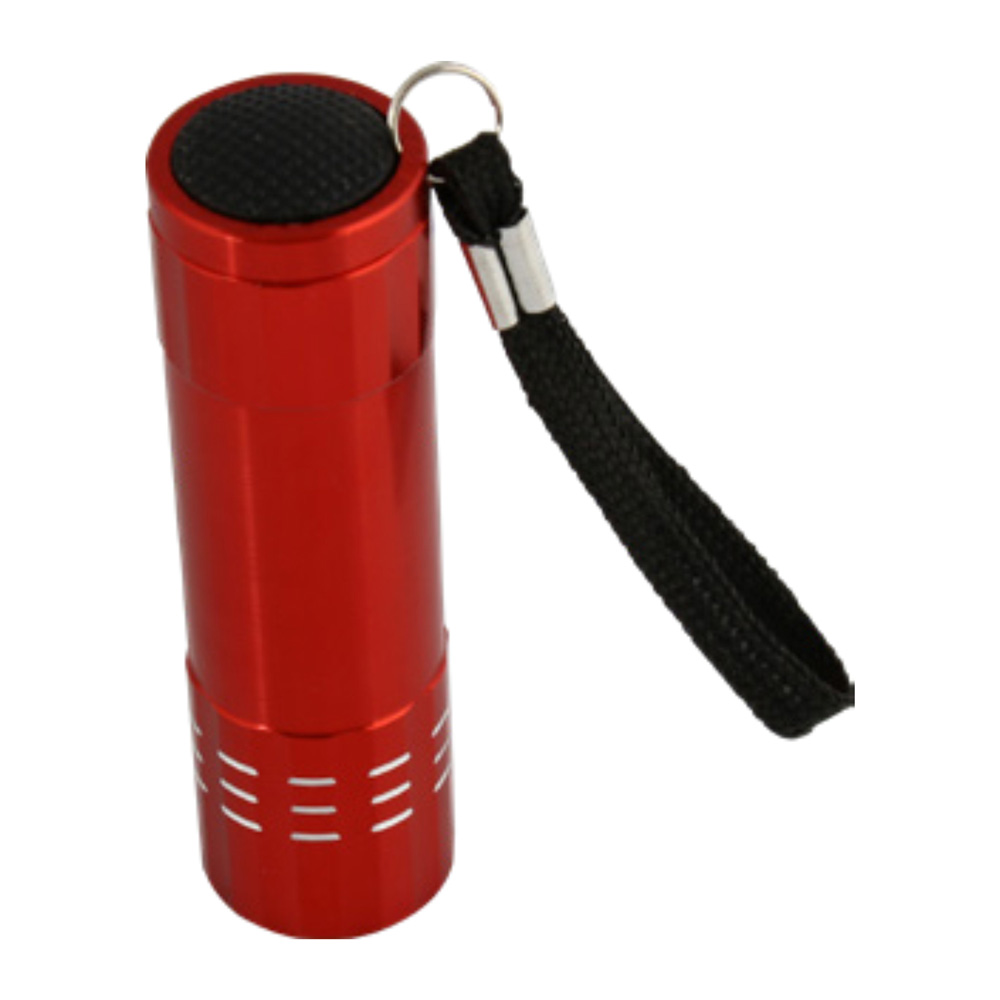 13242KRM 13242KRM Fener - Görsel 1