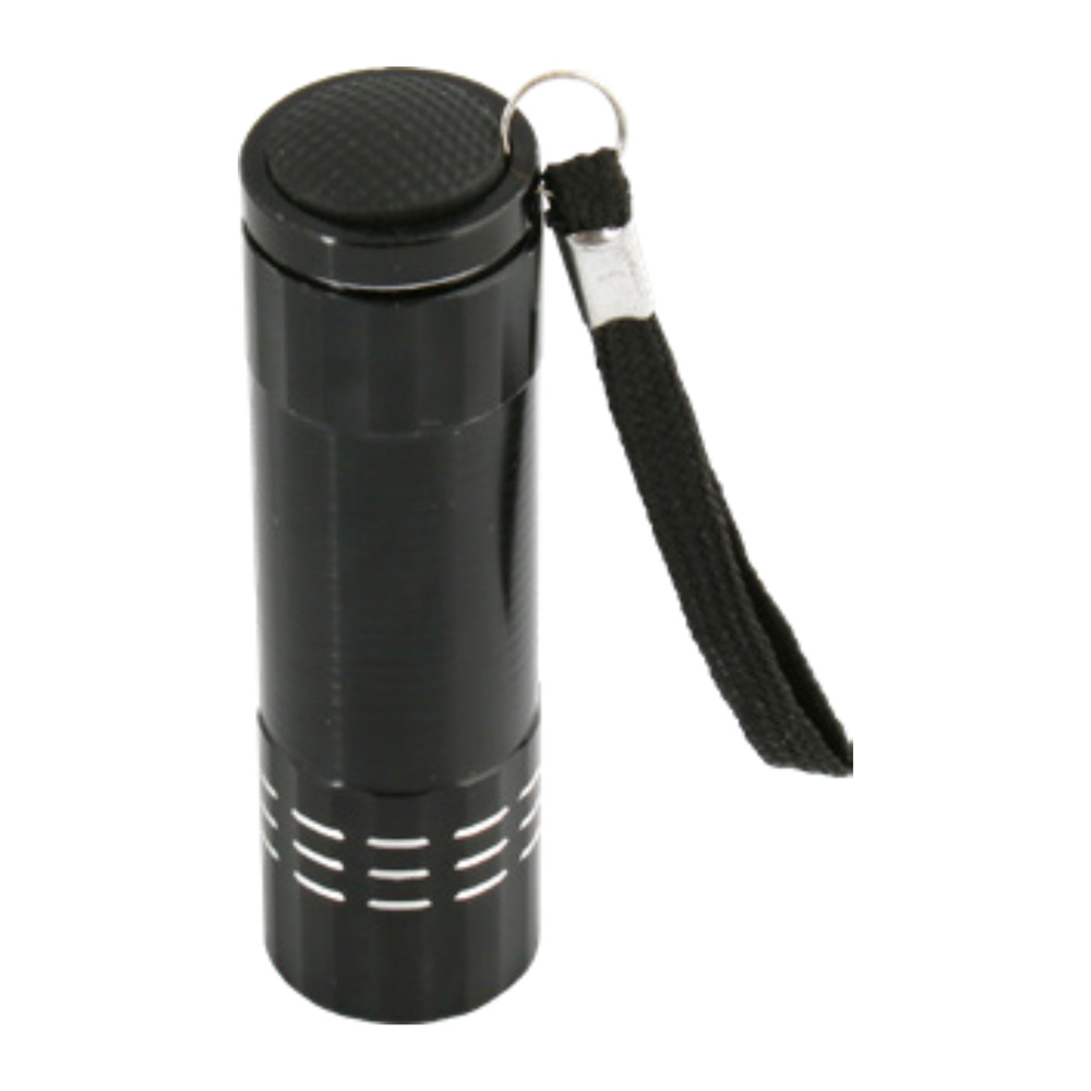 13242SYH 13242SYH Fener - Görsel 1