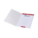 13320 Taç Kapaklı Bloknot