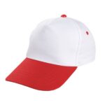 13390KRM Polyester Şapka