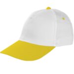 13390SAR Polyester Şapka