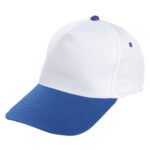 13390SMV Polyester Şapka