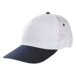 13390SYH Polyester Şapka