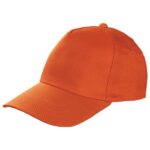 13400TRN Polyester Şapka