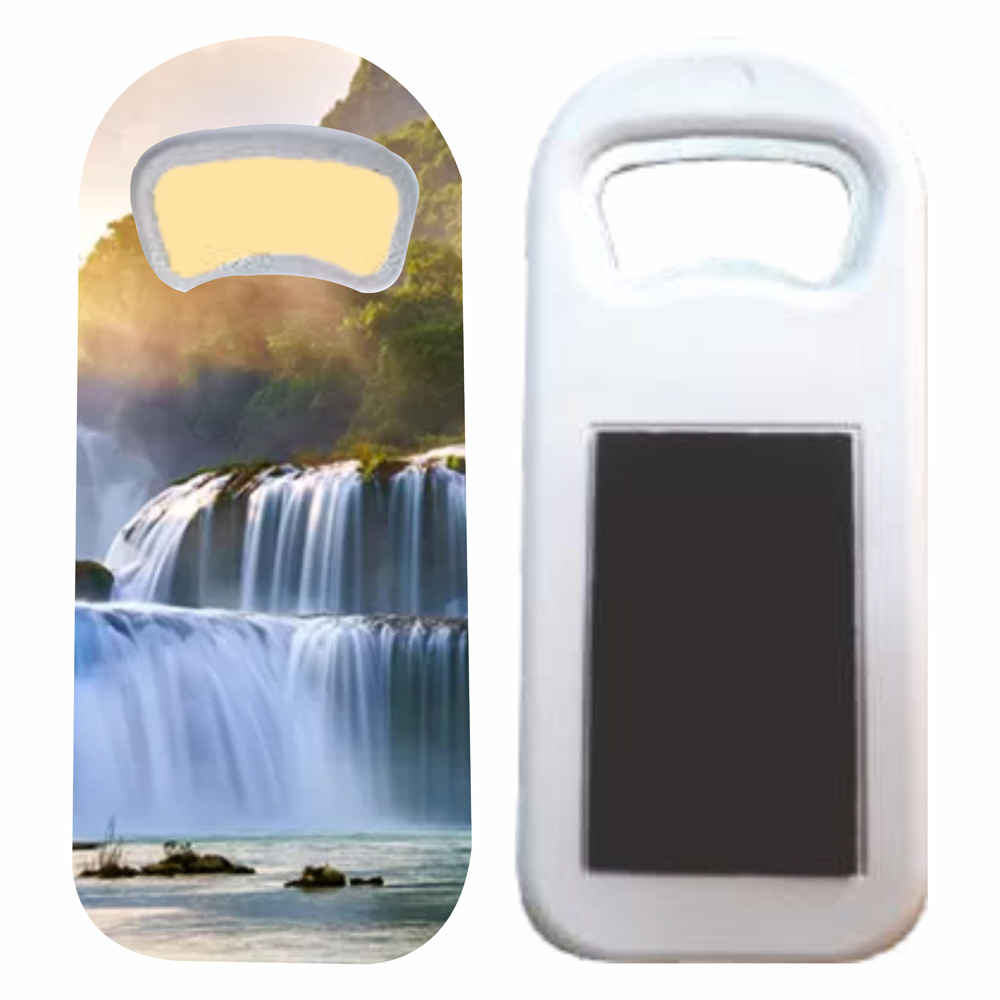 13565 13565 Uzun Açacak - Görsel 1