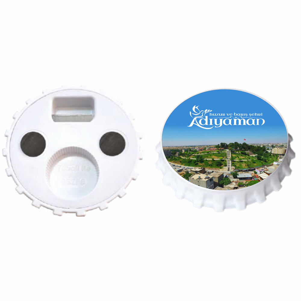 13570 13570 Kapak Açacak - Görsel 1