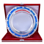 2513 tabak sarı-mavi