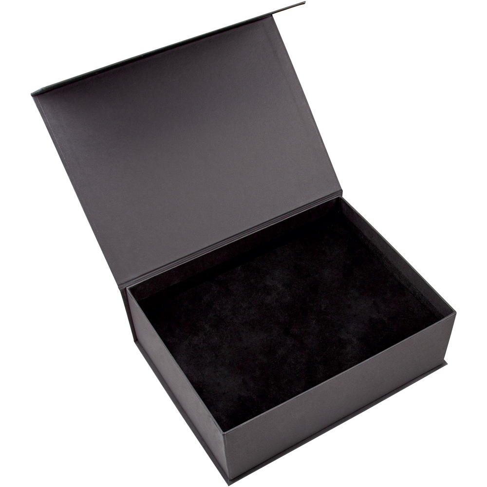 4224_2025 4224 VIP Set Kutusu - Görsel 1