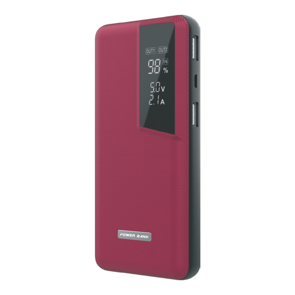 4605KRM 4605KRM Powerbank - Görsel 1