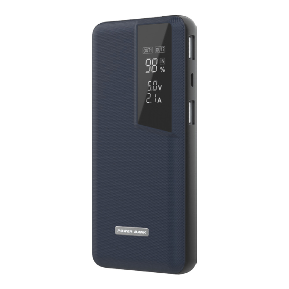 4605LCV 4605LCV Powerbank - Görsel 1