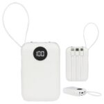4626BYZ Powerbank