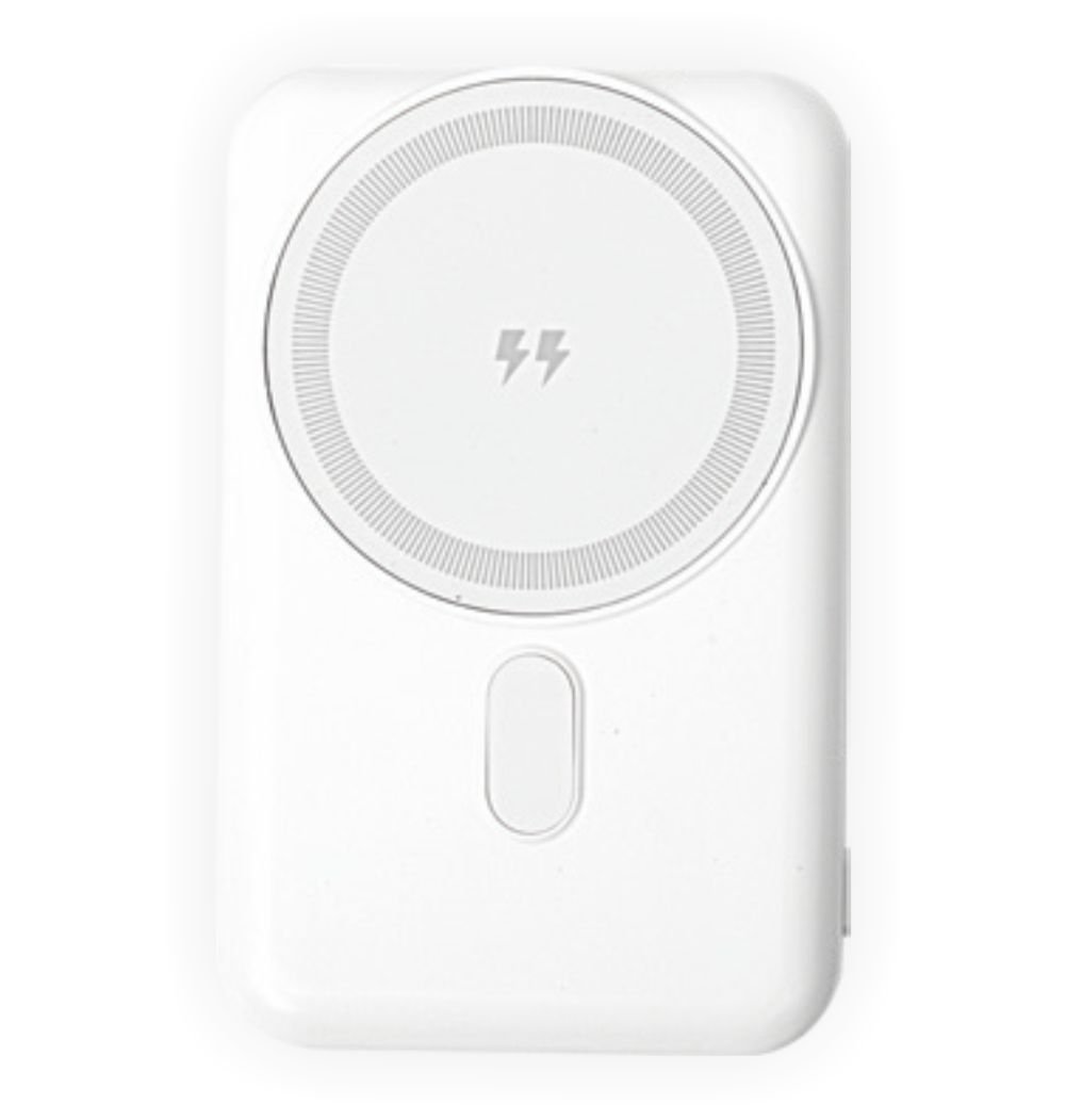 4744BYZ 4744BYZ Powerbank - Görsel 1