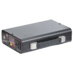 4870SYH Taşınabilir Güç İstasyonu