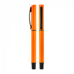 5098TRN Plastik Kalem (İmza Kalemi)