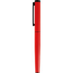 5510KRM Roller Kalem