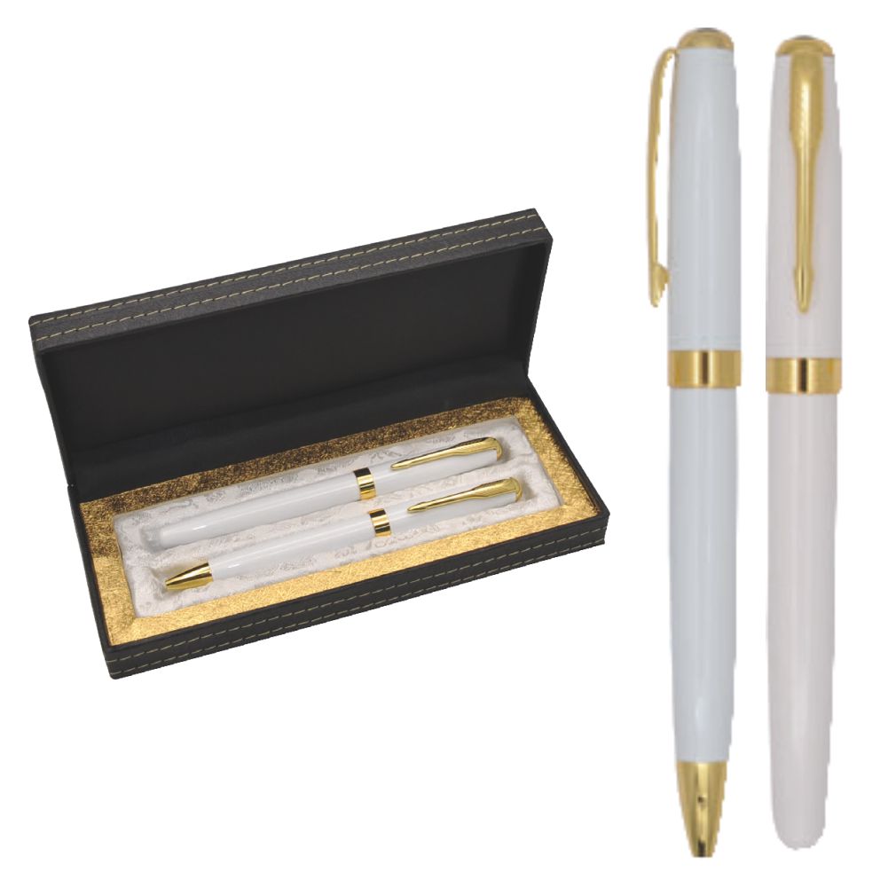 5805BYZ 5805BYZ Kalem Seti - Görsel 1