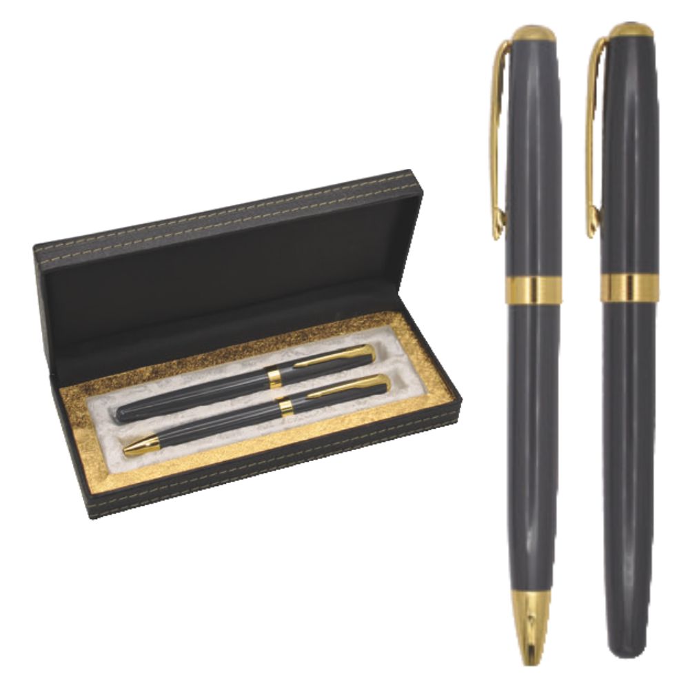 5805FUM 5805FUM Kalem Seti - Görsel 1