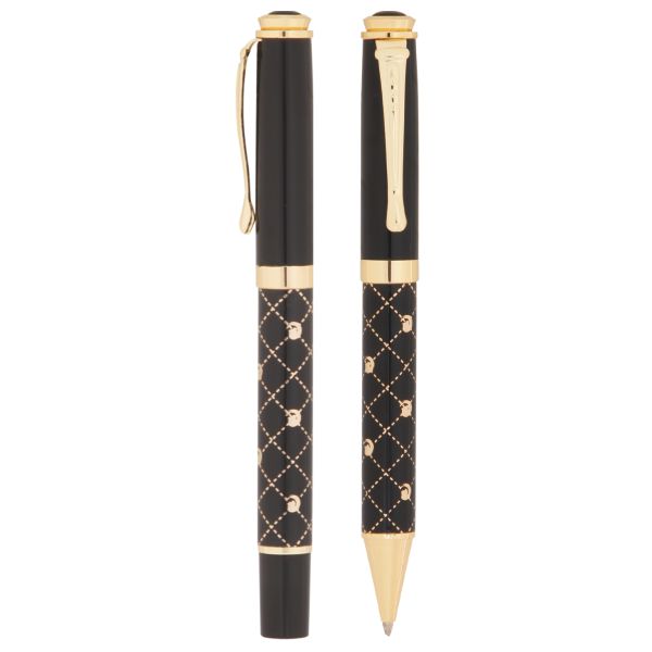 5860SYH 5860SYH Kalem Seti - Görsel 1