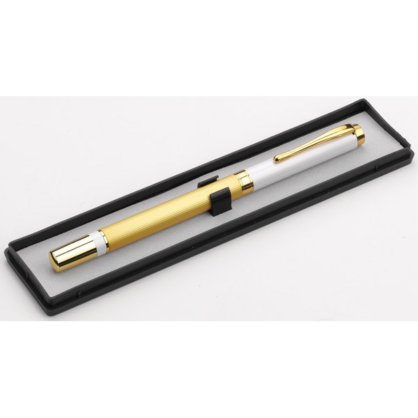 5904BYZ 5904BYZ Kalem Seti - Görsel 1