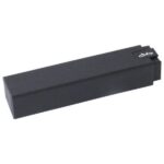 5932SYH Kalem Kutusu