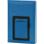 6020LCV Tarihsiz Defter