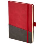 6022KRM Tarihsiz Defter