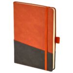 6022TRN Tarihsiz Defter