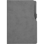 6030FUM Tarihsiz Defter