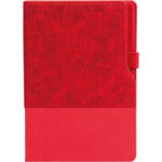 6032KRM Tarihsiz Defter