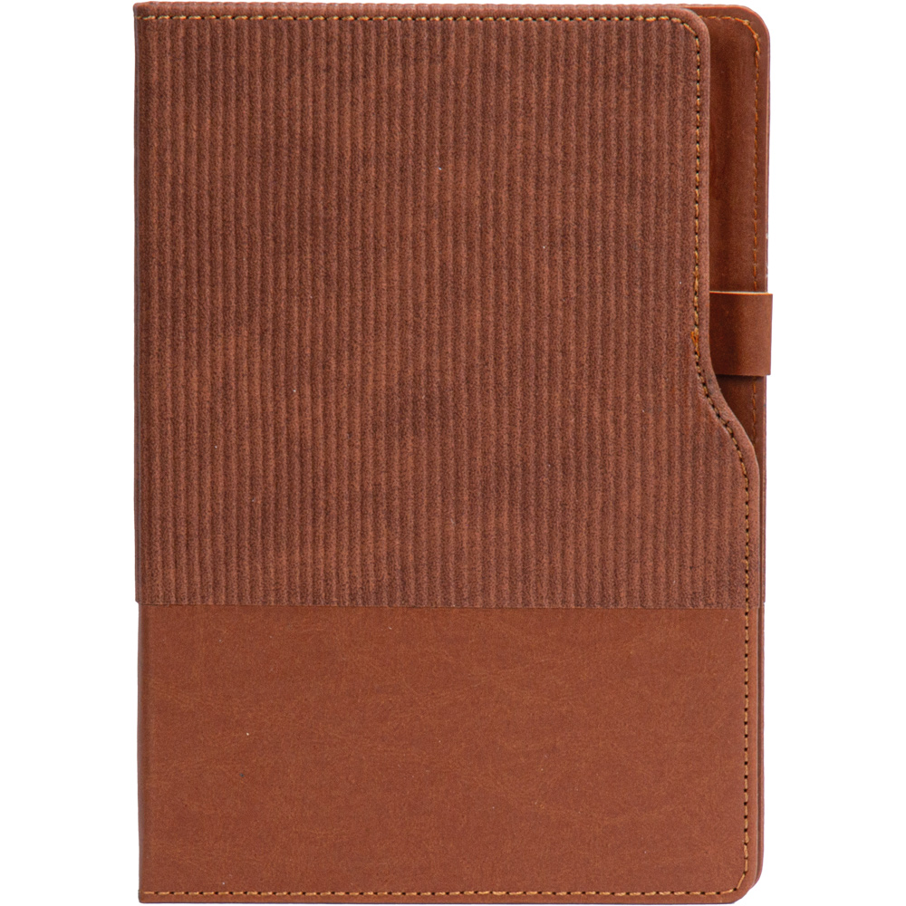 6032TAB 6032TAB Tarihsiz Defter - Görsel 1