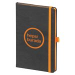 6035TRN Tarihsiz Defter