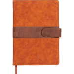 6052TAB Tarihsiz Defter