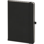 6056SYH Tarihsiz Defter